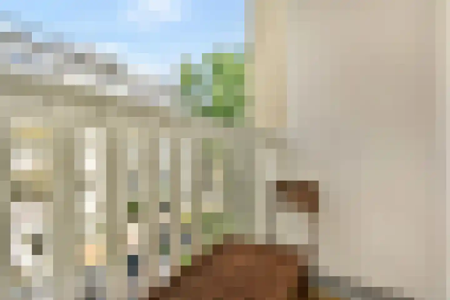 Van Hogendorpstraat 110 2 Amsterdam thumbnail 13