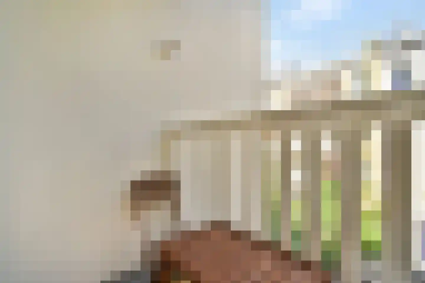 Van Hogendorpstraat 110 2 Amsterdam thumbnail 14