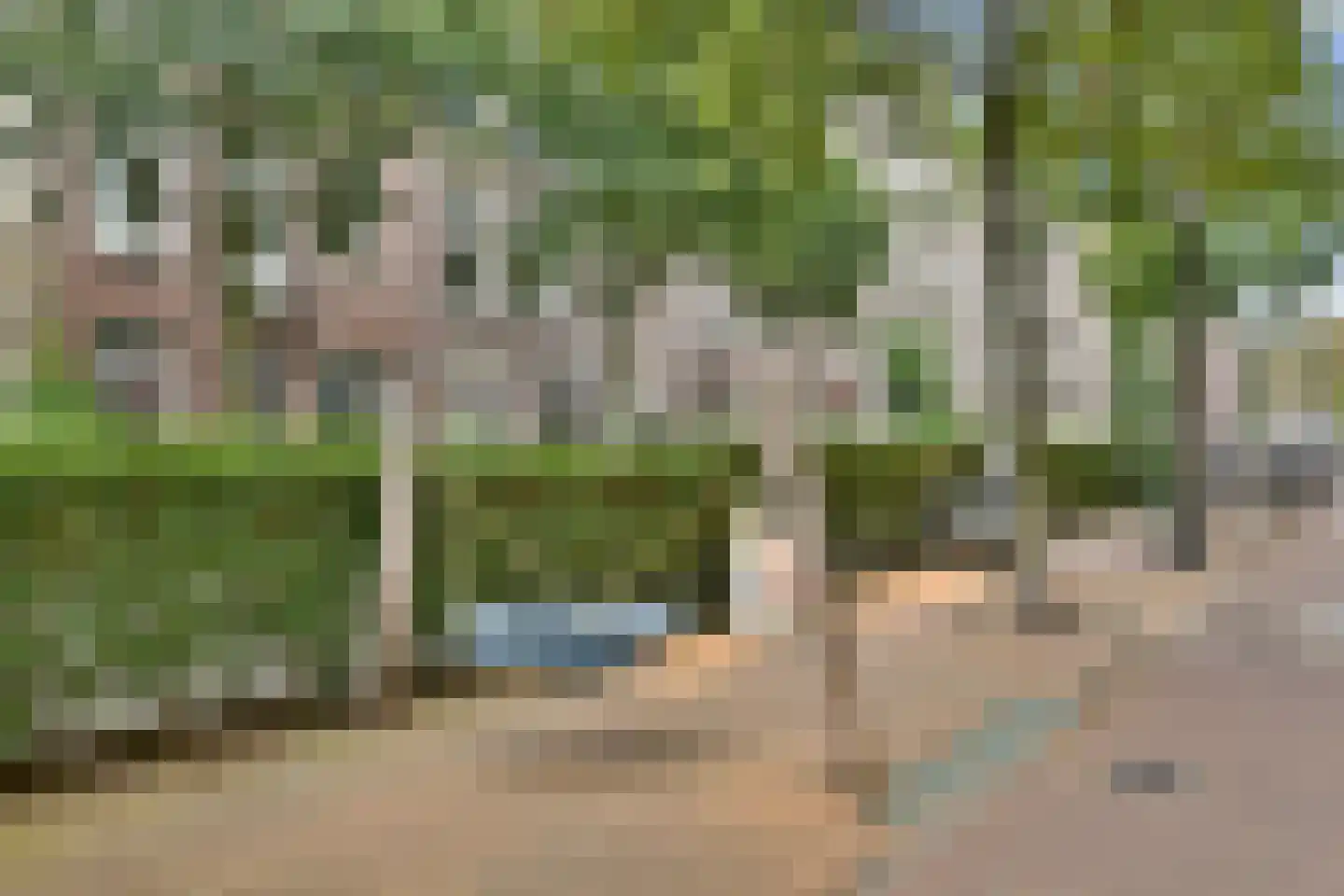 Van Hogendorpstraat 110 2 Amsterdam thumbnail 19