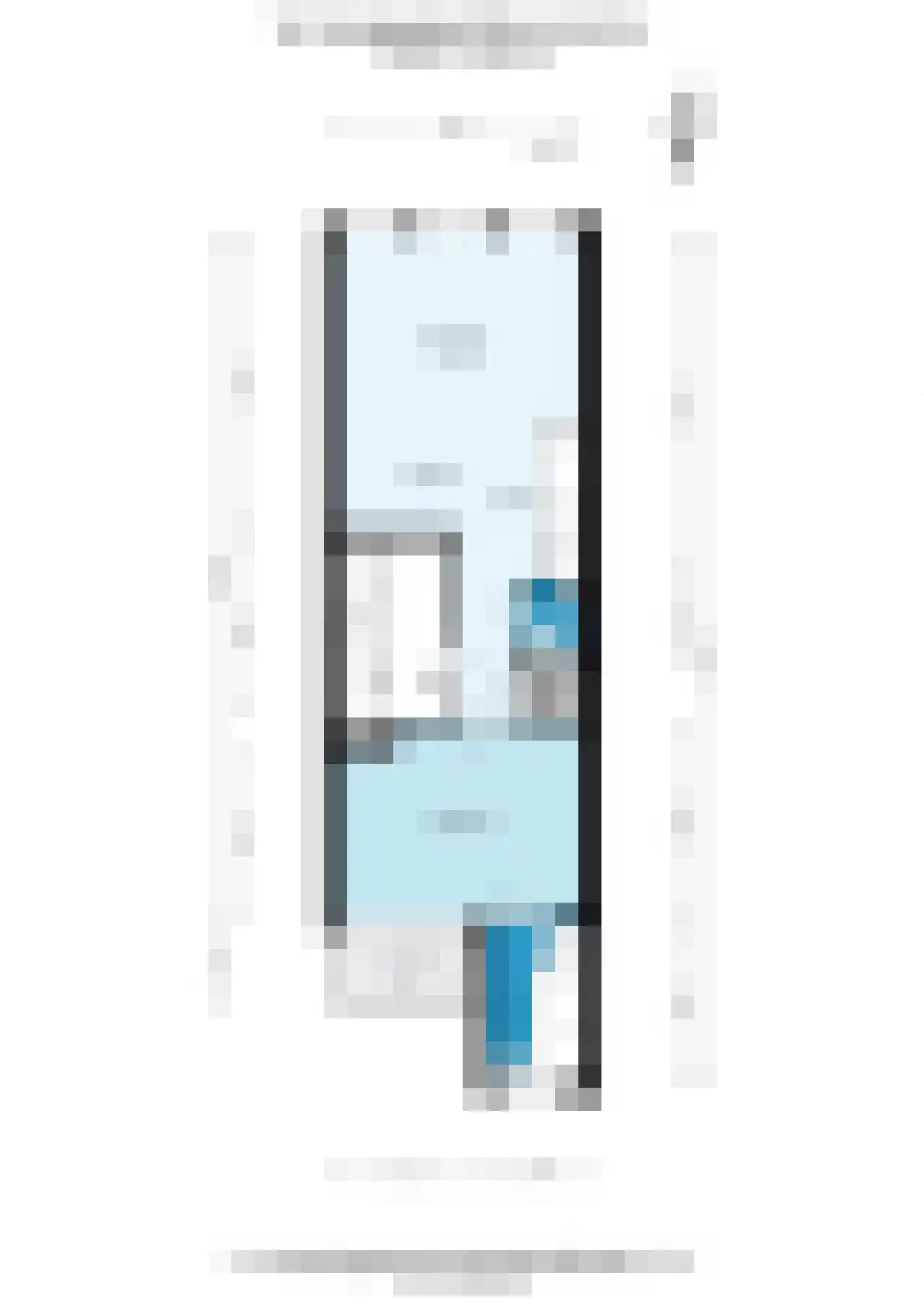 Van Hogendorpstraat 110 2 Amsterdam thumbnail 20