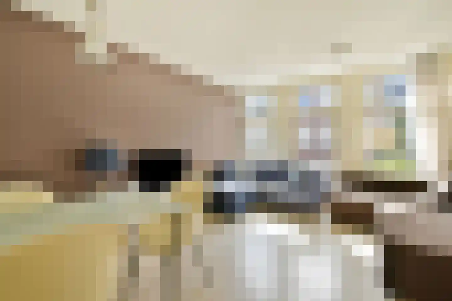 Van Hogendorpstraat 110 2 Amsterdam thumbnail 4