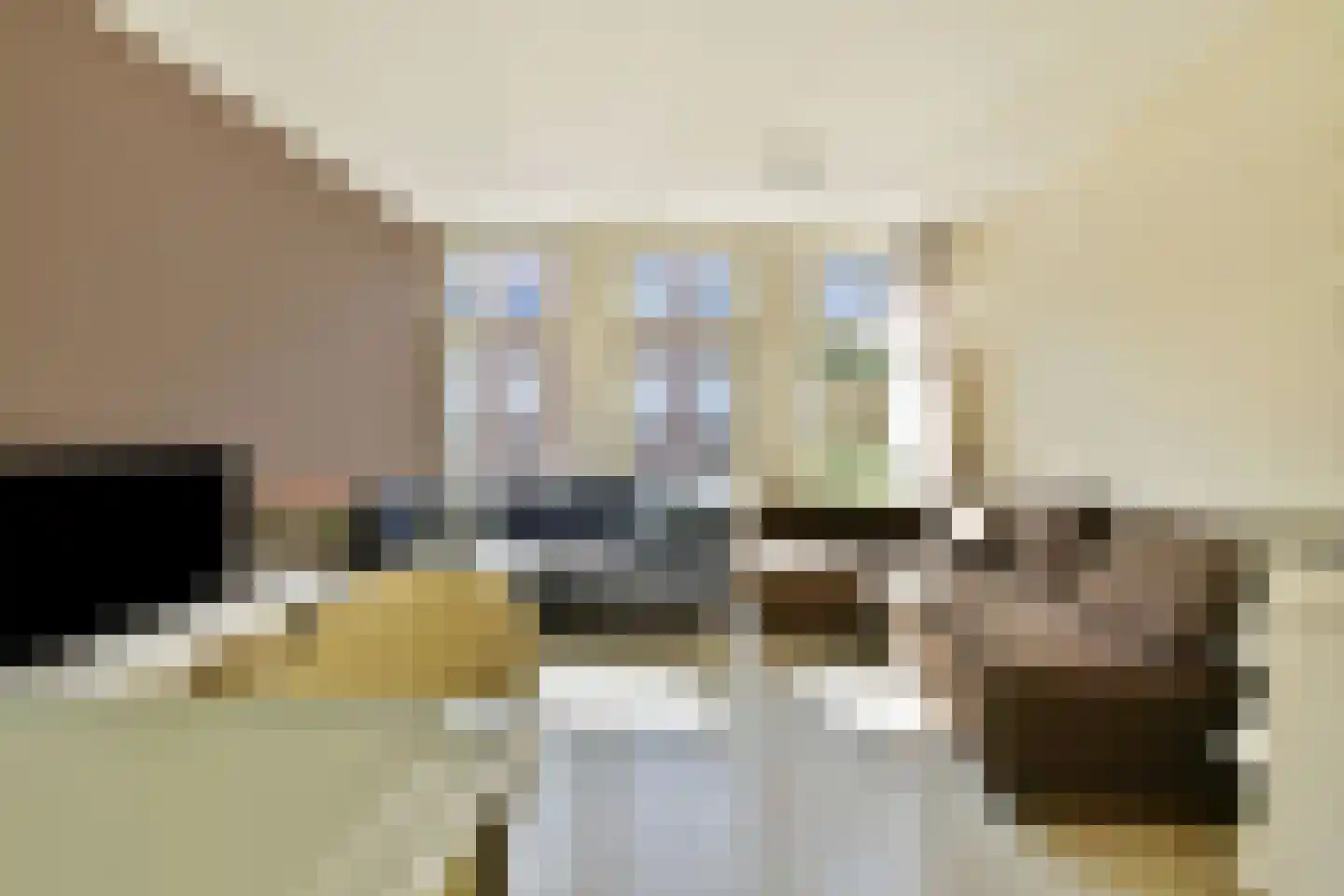Van Hogendorpstraat 110 2 Amsterdam thumbnail 6