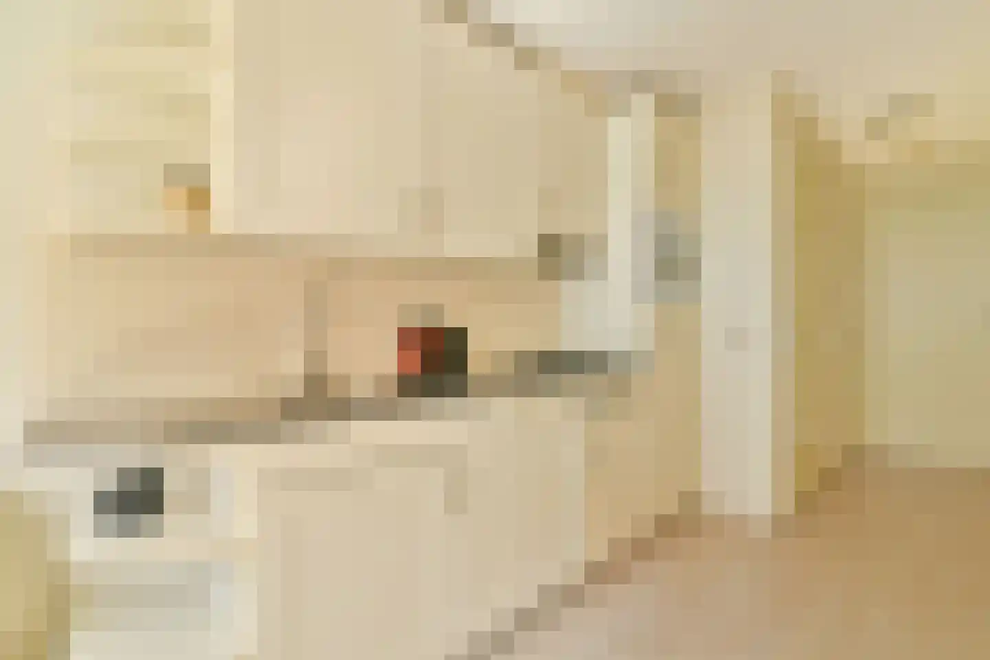 Van Hogendorpstraat 110 2 Amsterdam thumbnail 7