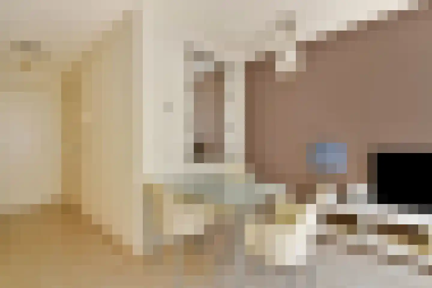 Van Hogendorpstraat 110 2 Amsterdam thumbnail 9