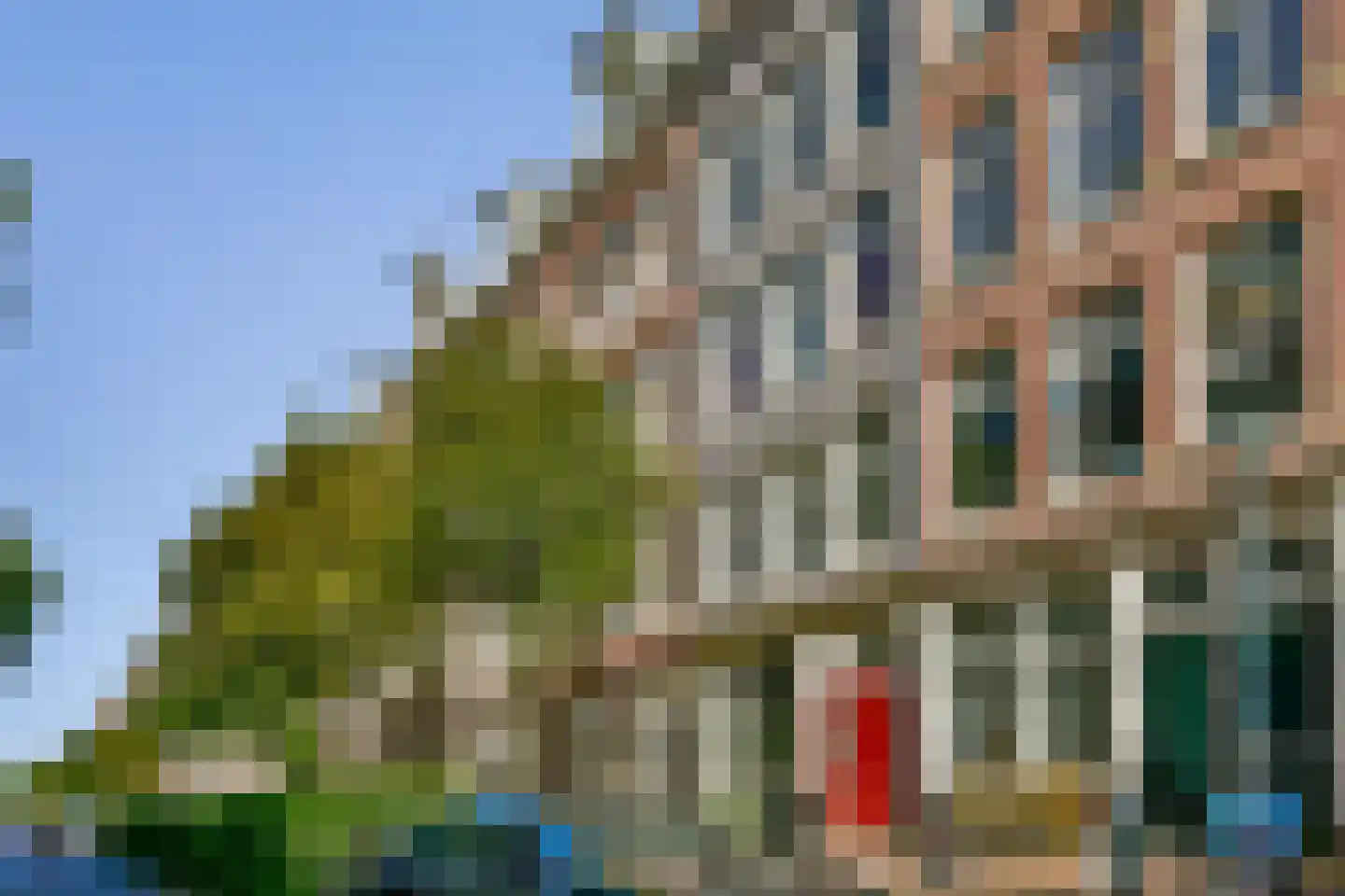 Van Hogendorpstraat 110 4 Amsterdam thumbnail 15