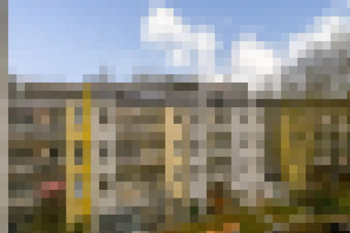 Van Hogendorpstraat 110 4 Amsterdam thumbnail 16