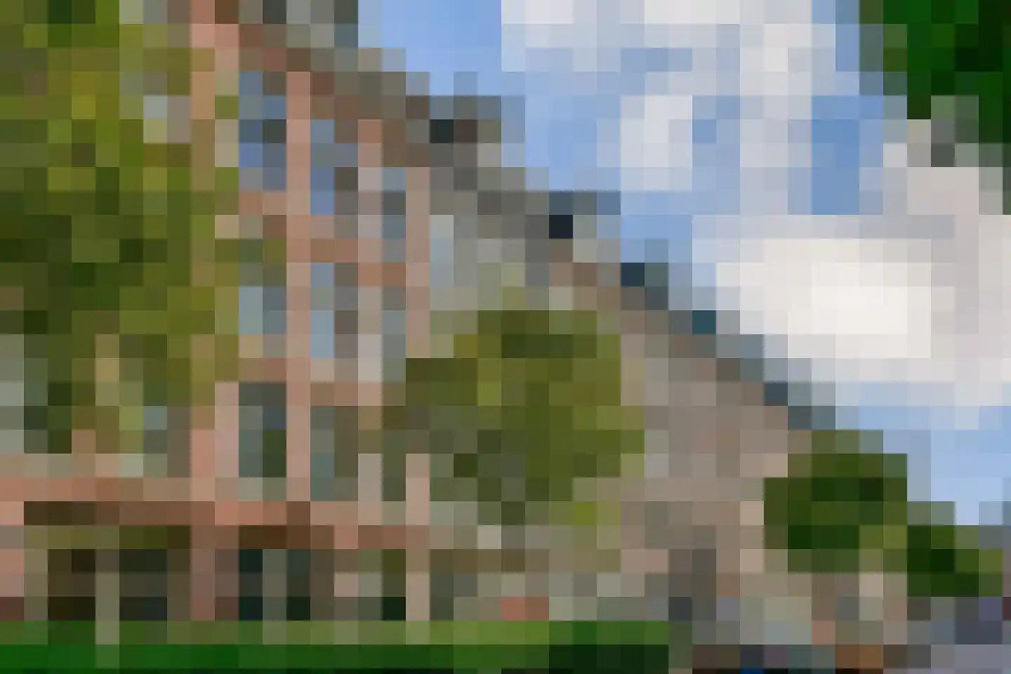 Van Hogendorpstraat 110 4 Amsterdam thumbnail 16