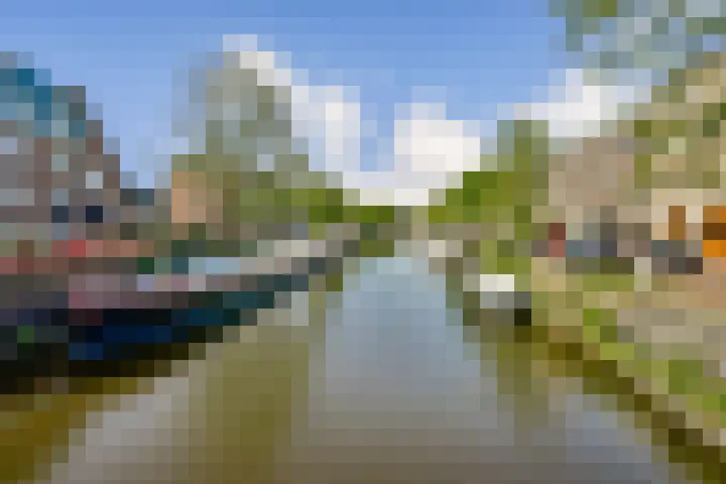 Van Hogendorpstraat 110 4 Amsterdam thumbnail 17