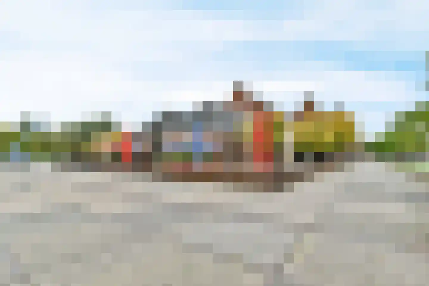 Van Hogendorpstraat 110 4 Amsterdam thumbnail 18