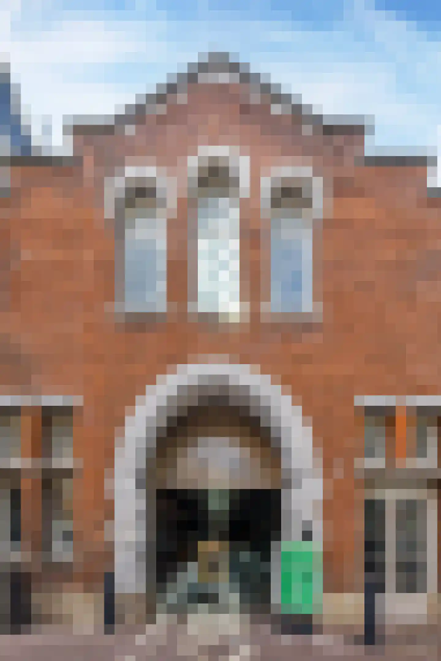 Van Hogendorpstraat 110 4 Amsterdam thumbnail 20