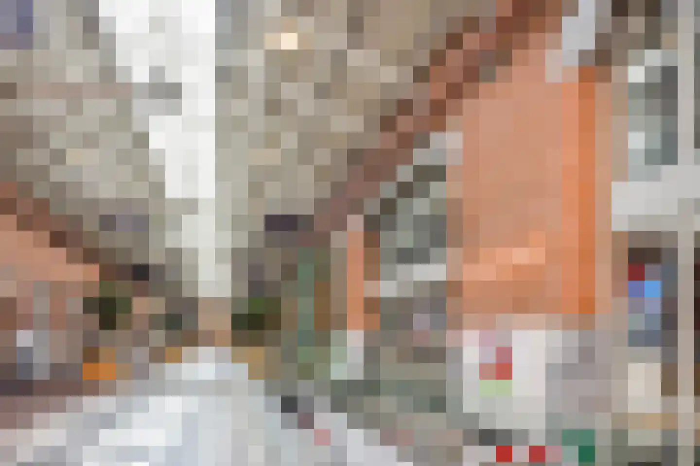 Van Hogendorpstraat 110 4 Amsterdam thumbnail 21