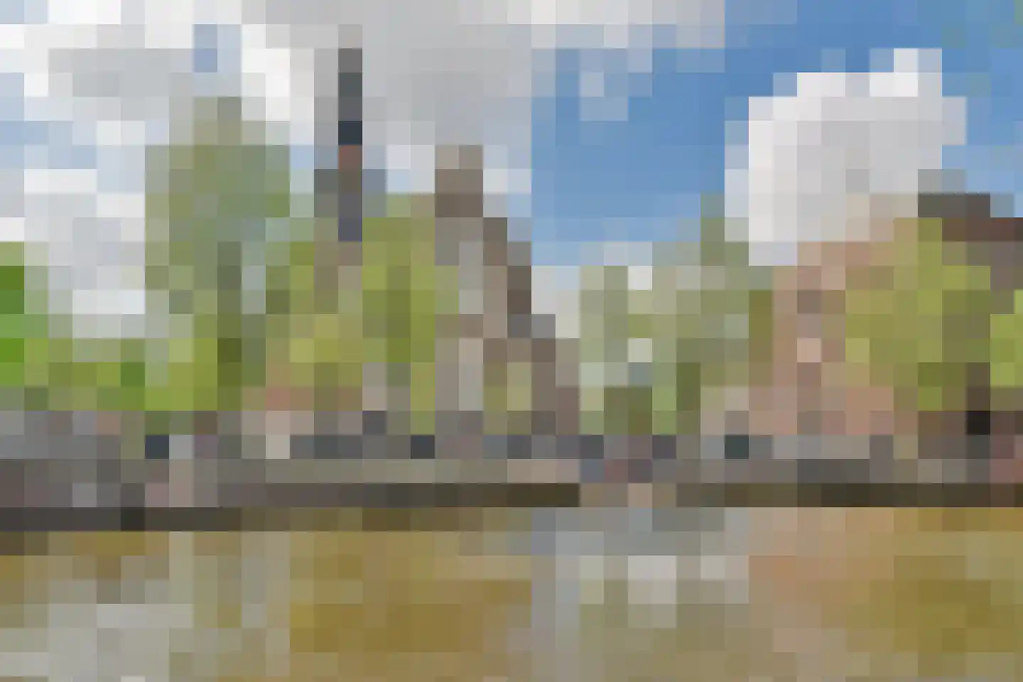 Van Hogendorpstraat 110 4 Amsterdam thumbnail 22