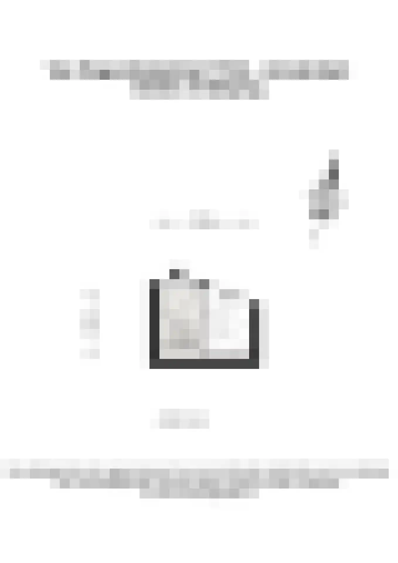 Van Hogendorpstraat 110 4 Amsterdam thumbnail 24