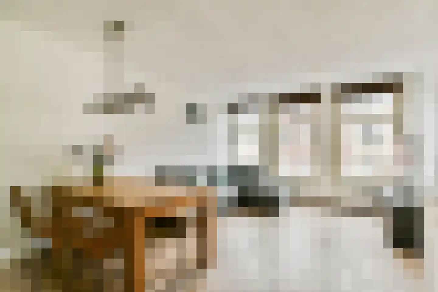 Van Hogendorpstraat 110 4 Amsterdam thumbnail 5