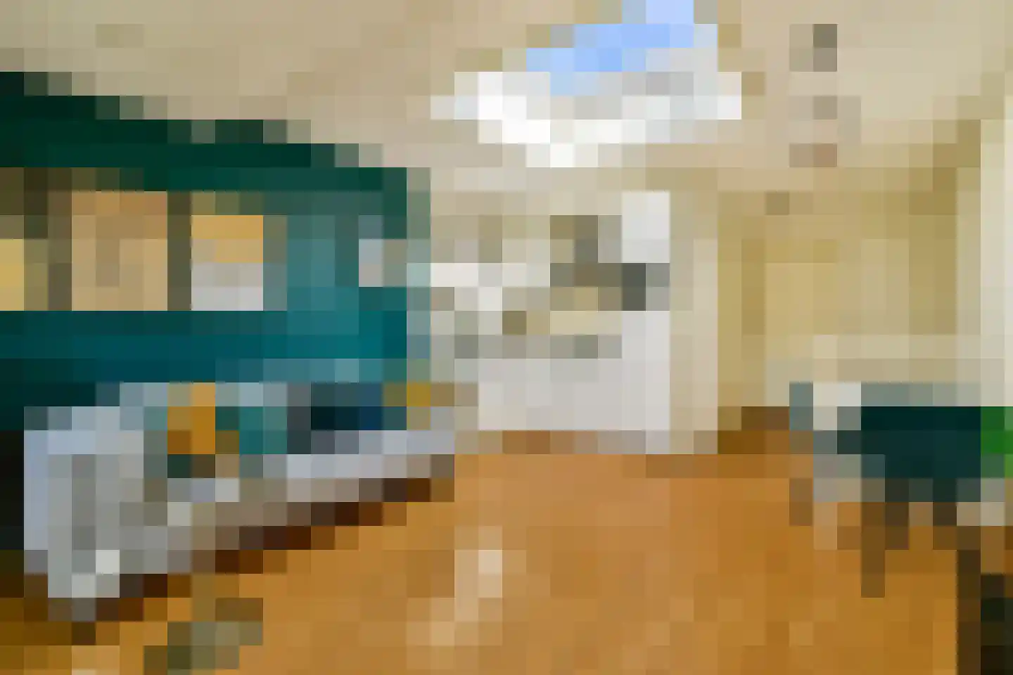 Van Hogendorpstraat 110 4 Amsterdam thumbnail 5