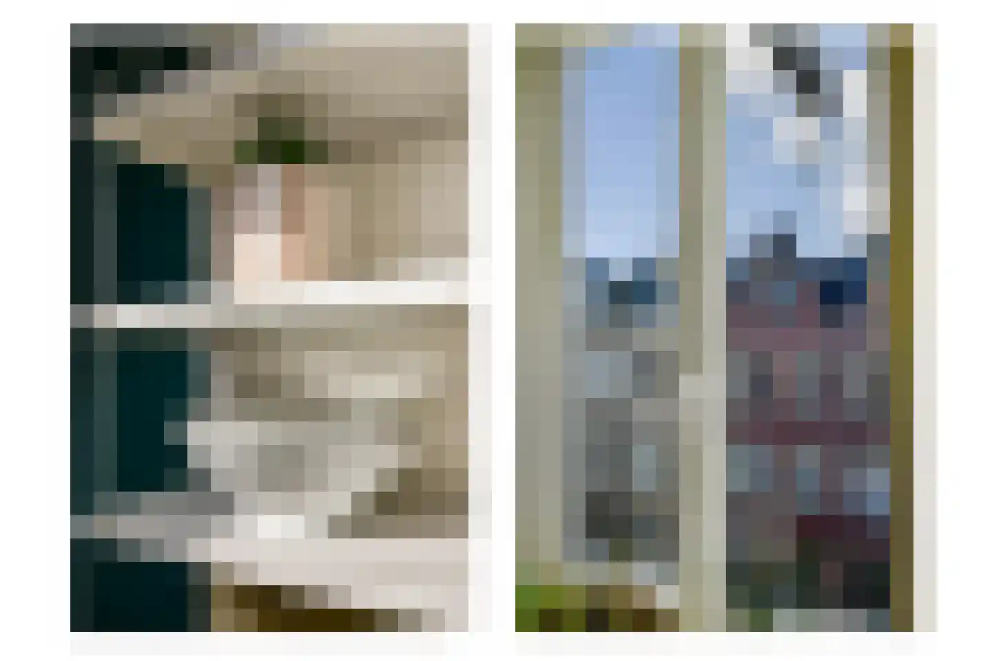 Van Hogendorpstraat 110 4 Amsterdam thumbnail 6