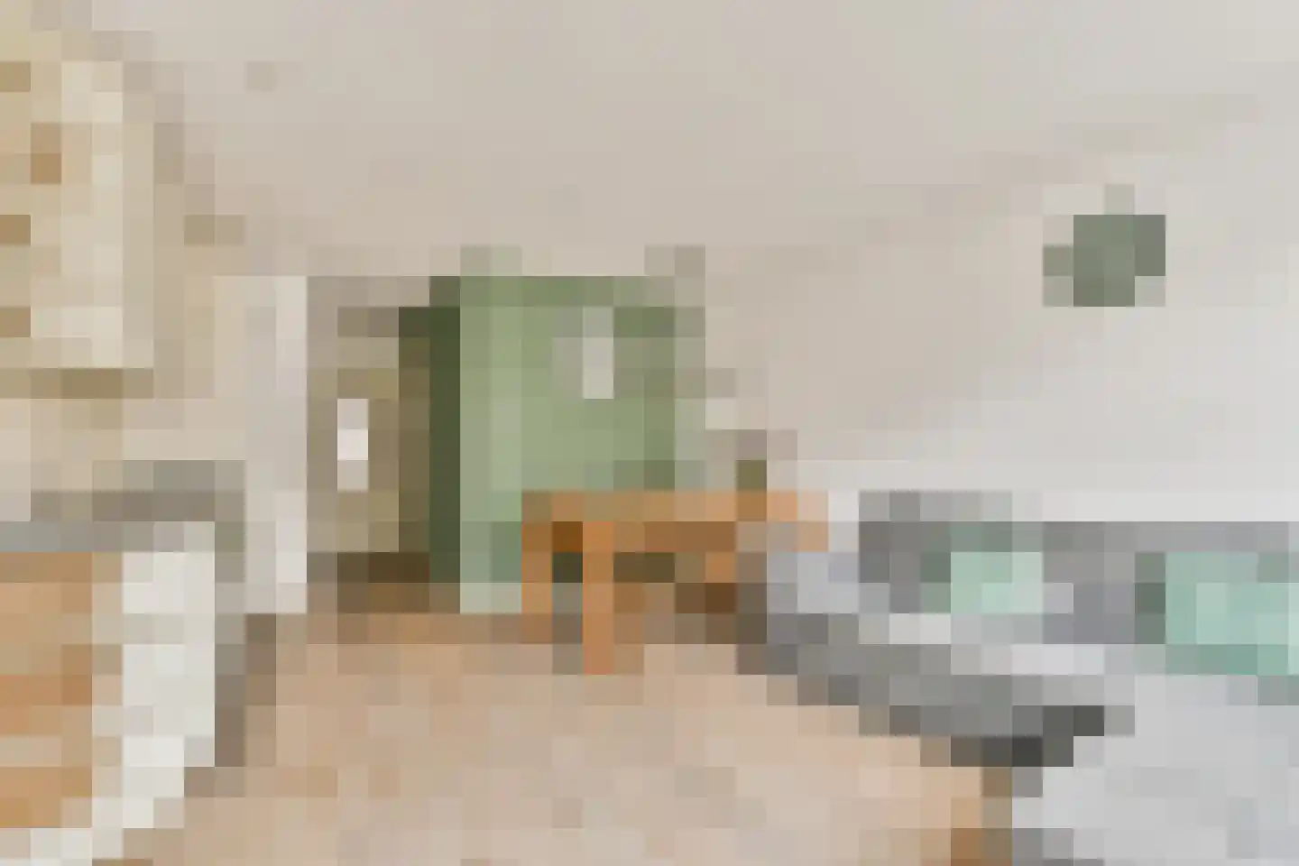 Van Hogendorpstraat 110 4 Amsterdam thumbnail 6