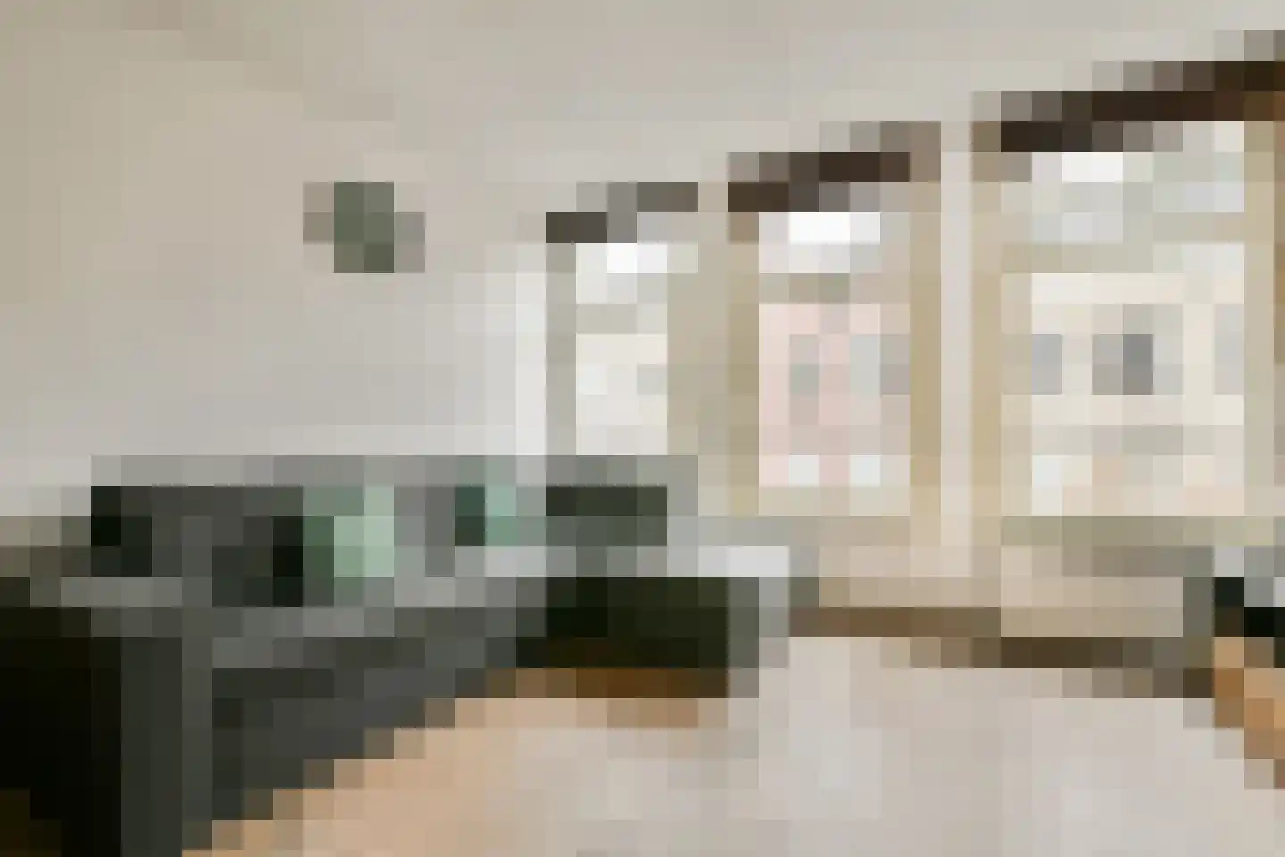 Van Hogendorpstraat 110 4 Amsterdam thumbnail 7