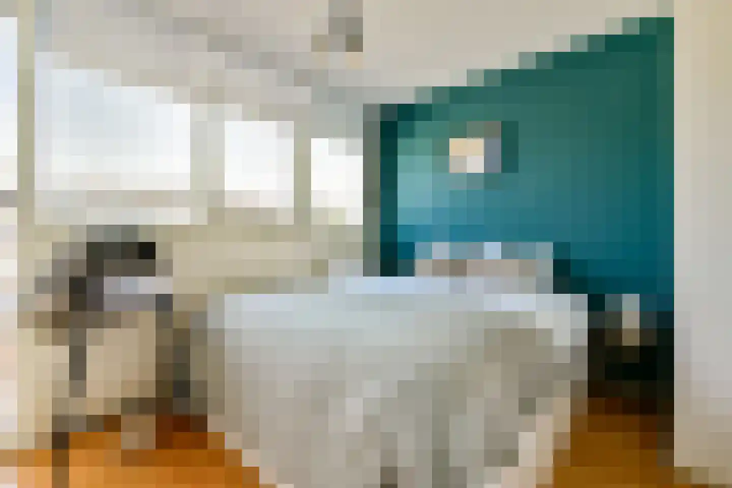 Van Hogendorpstraat 110 4 Amsterdam thumbnail 8