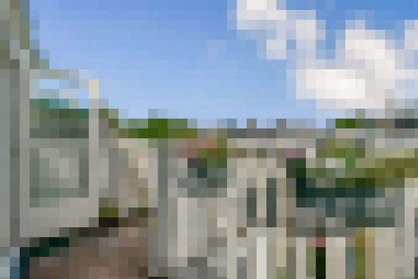 Van Hogendorpstraat 110 4 Amsterdam thumbnail 9