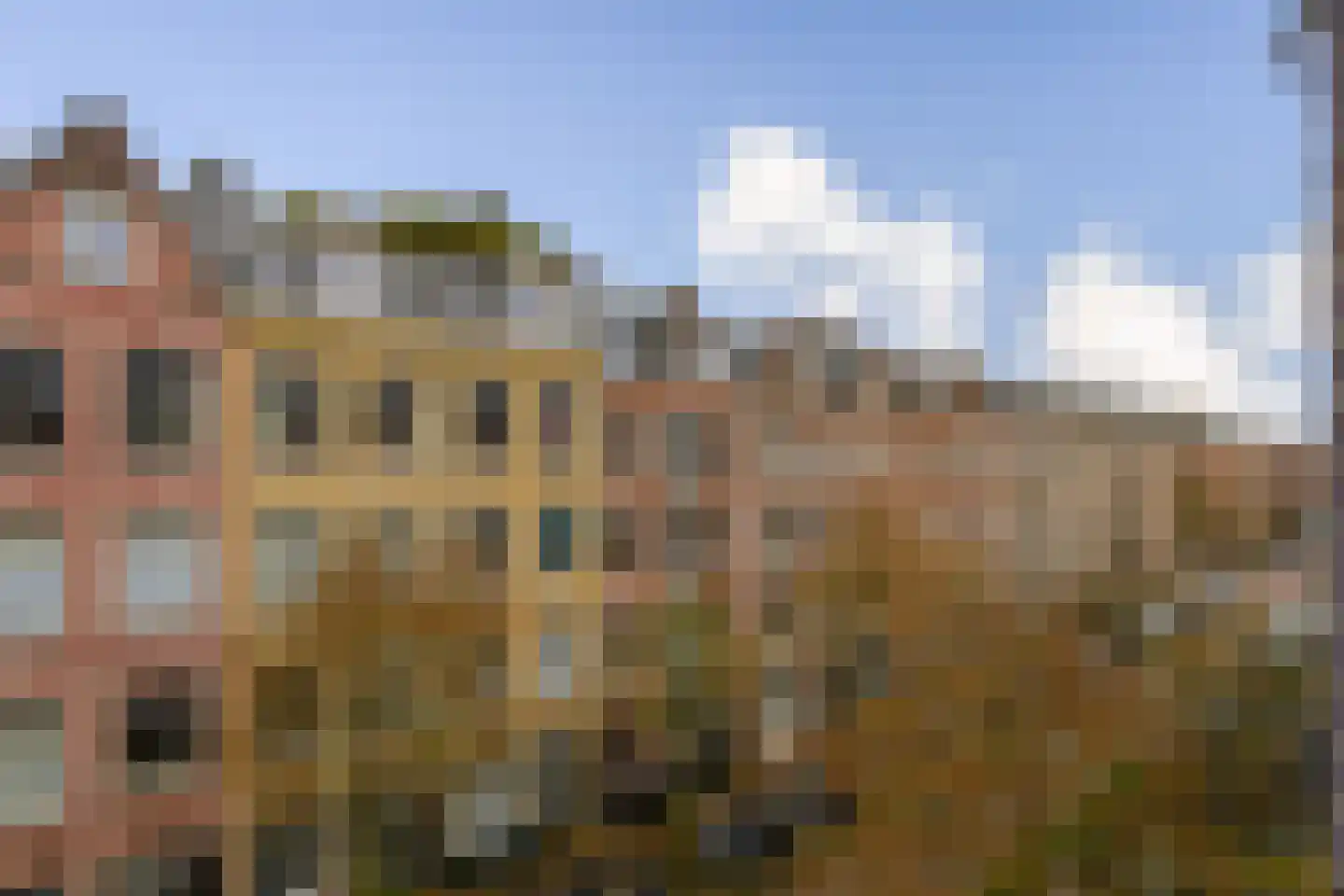 Van Hogendorpstraat 110 H Amsterdam thumbnail 9