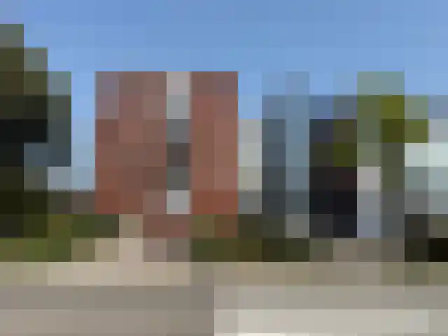 van Hogendorpstraat 110 Nijmegen thumbnail 32