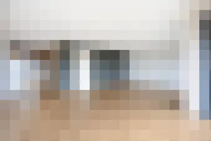 van Hogendorpstraat 110 Nijmegen thumbnail 8
