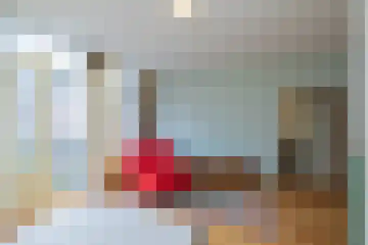 Van Hogendorpstraat 116 2 Amsterdam thumbnail 13