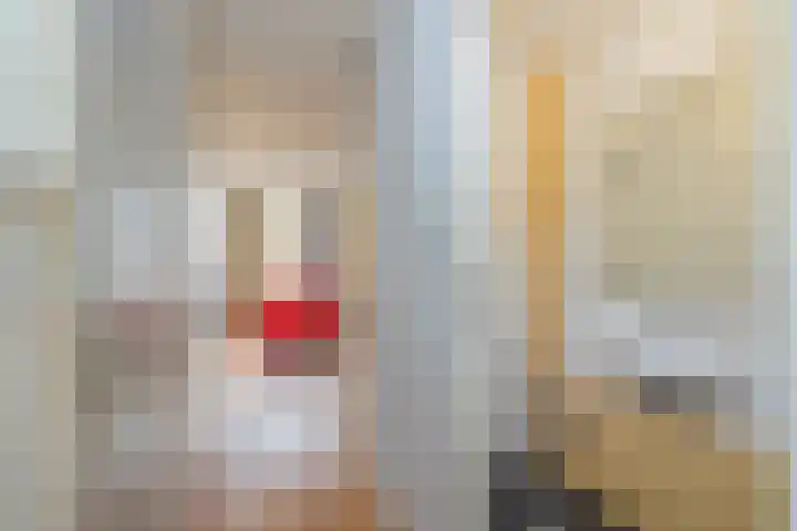 Van Hogendorpstraat 116 2 Amsterdam thumbnail 18