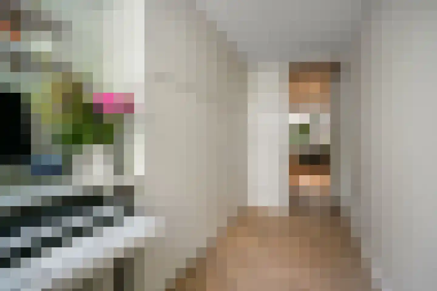 Van Hogendorpstraat 118 2 Amsterdam thumbnail 23