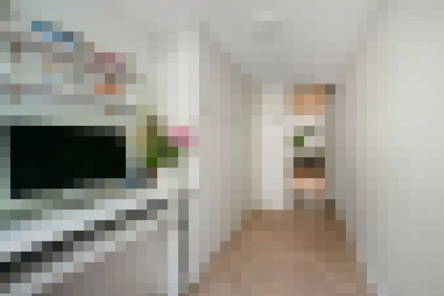 Van Hogendorpstraat 118 2 Amsterdam thumbnail 24