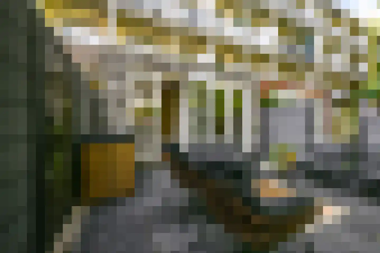 Van Hogendorpstraat 118 2 Amsterdam thumbnail 44