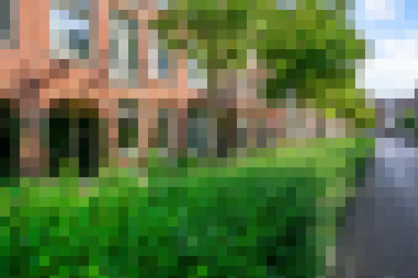 Van Hogendorpstraat 118 2 Amsterdam thumbnail 47