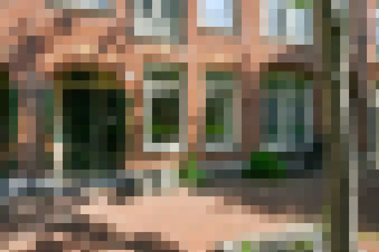Van Hogendorpstraat 118 2 Amsterdam thumbnail 48