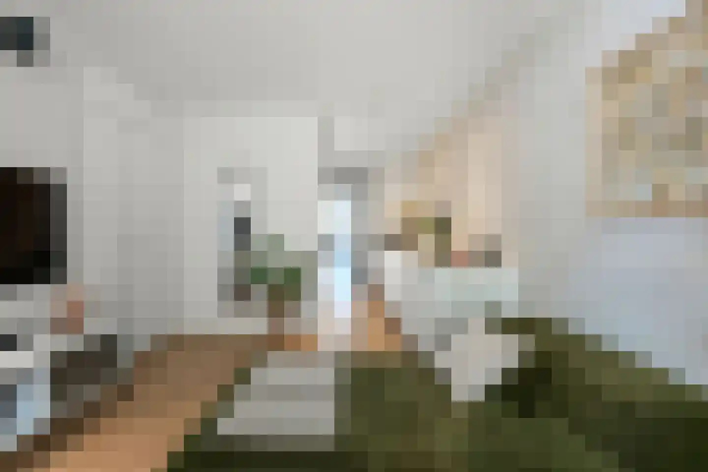 Van Hogendorpstraat 118 2 Amsterdam thumbnail 5