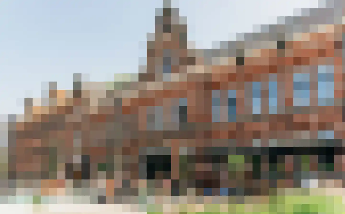 Van Hogendorpstraat 118 2 Amsterdam thumbnail 51