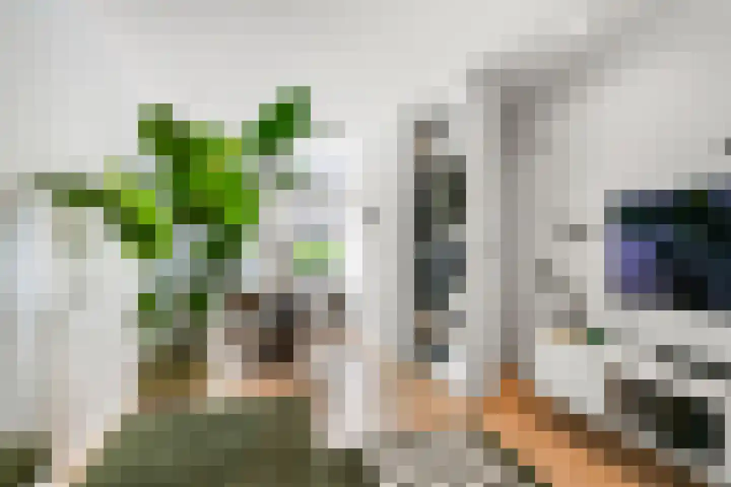 Van Hogendorpstraat 118 2 Amsterdam thumbnail 6