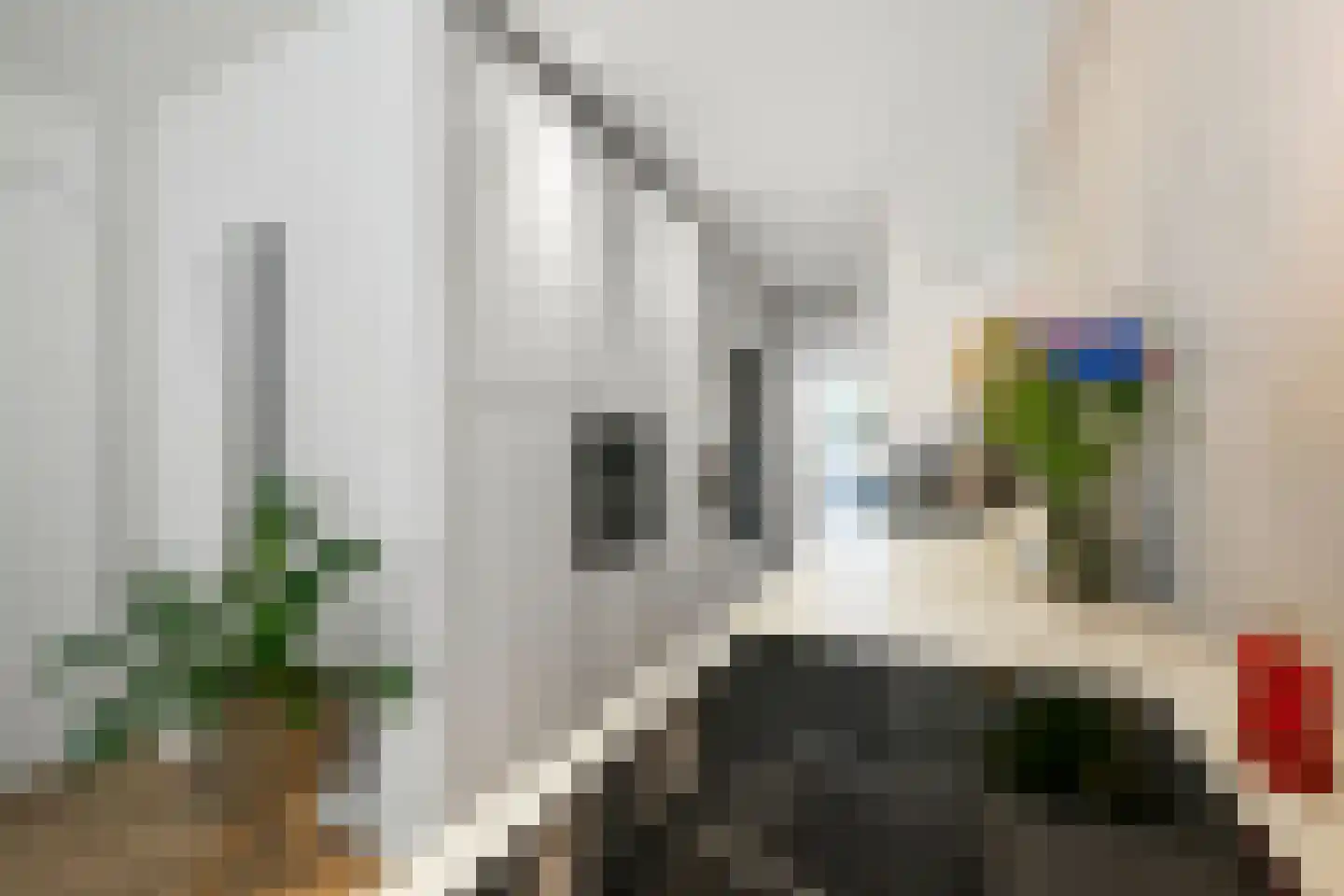 Van Hogendorpstraat 118 2 Amsterdam thumbnail 9