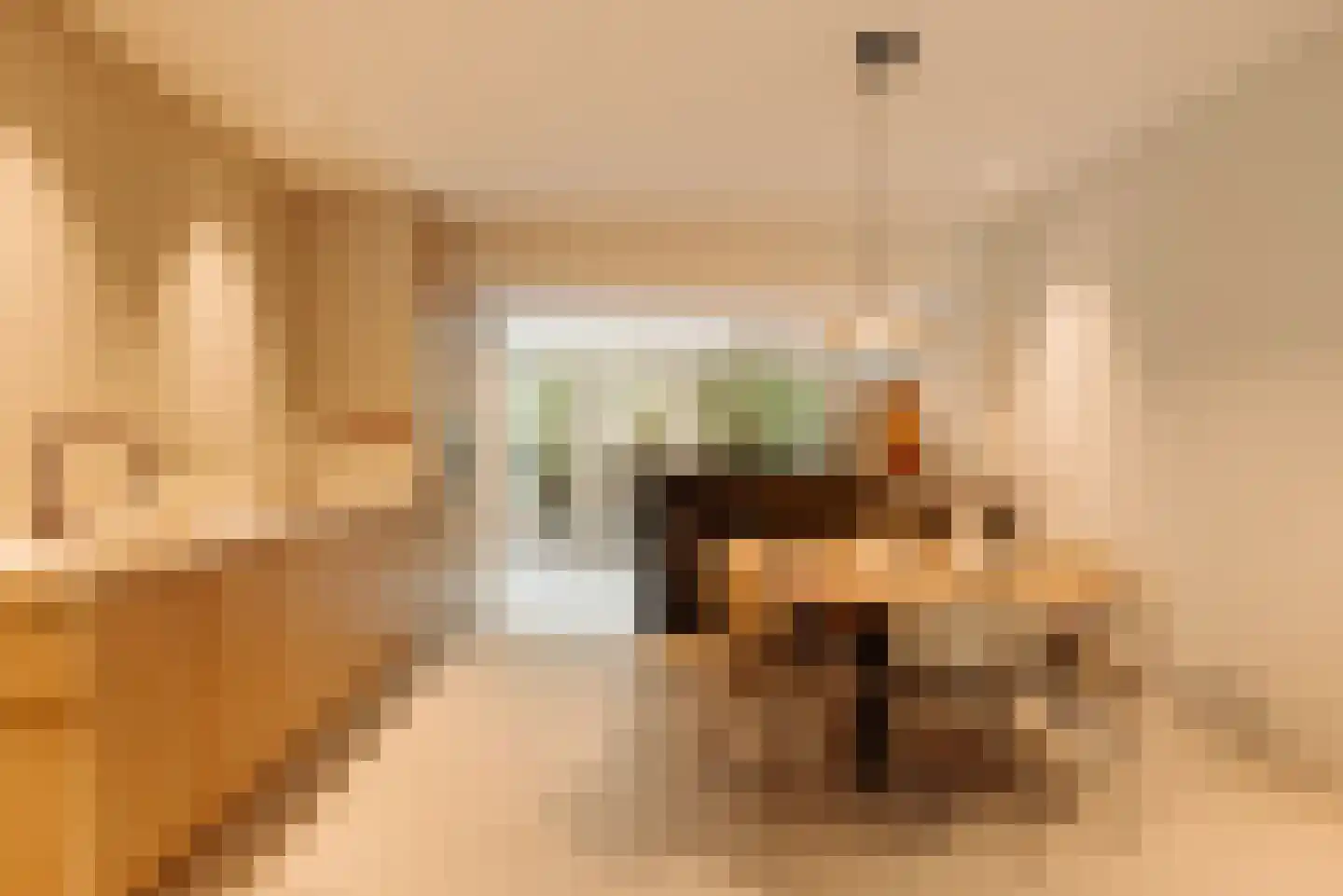 Van Hogendorpstraat 122 H Amsterdam thumbnail 11