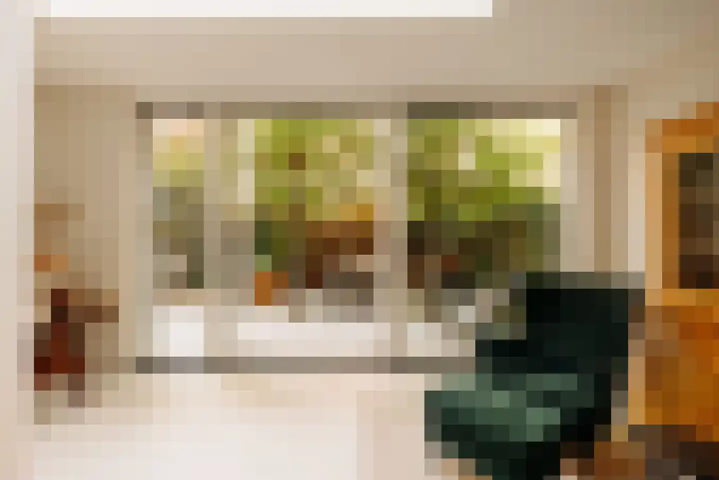 Van Hogendorpstraat 122 H Amsterdam thumbnail 16