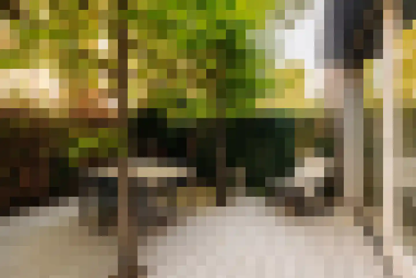 Van Hogendorpstraat 122 H Amsterdam thumbnail 17