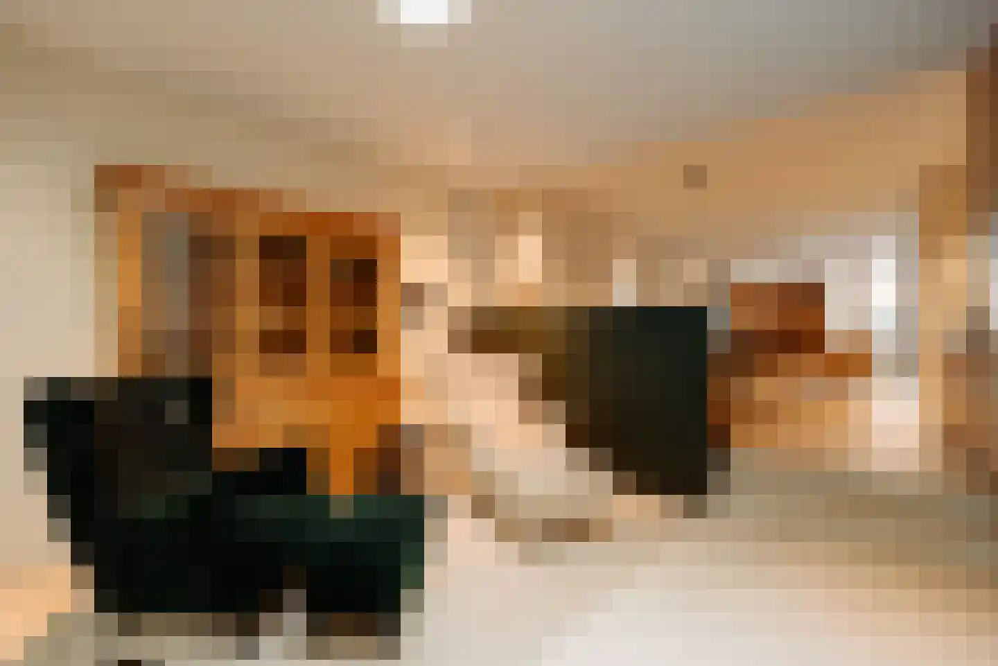 Van Hogendorpstraat 122 H Amsterdam thumbnail 20