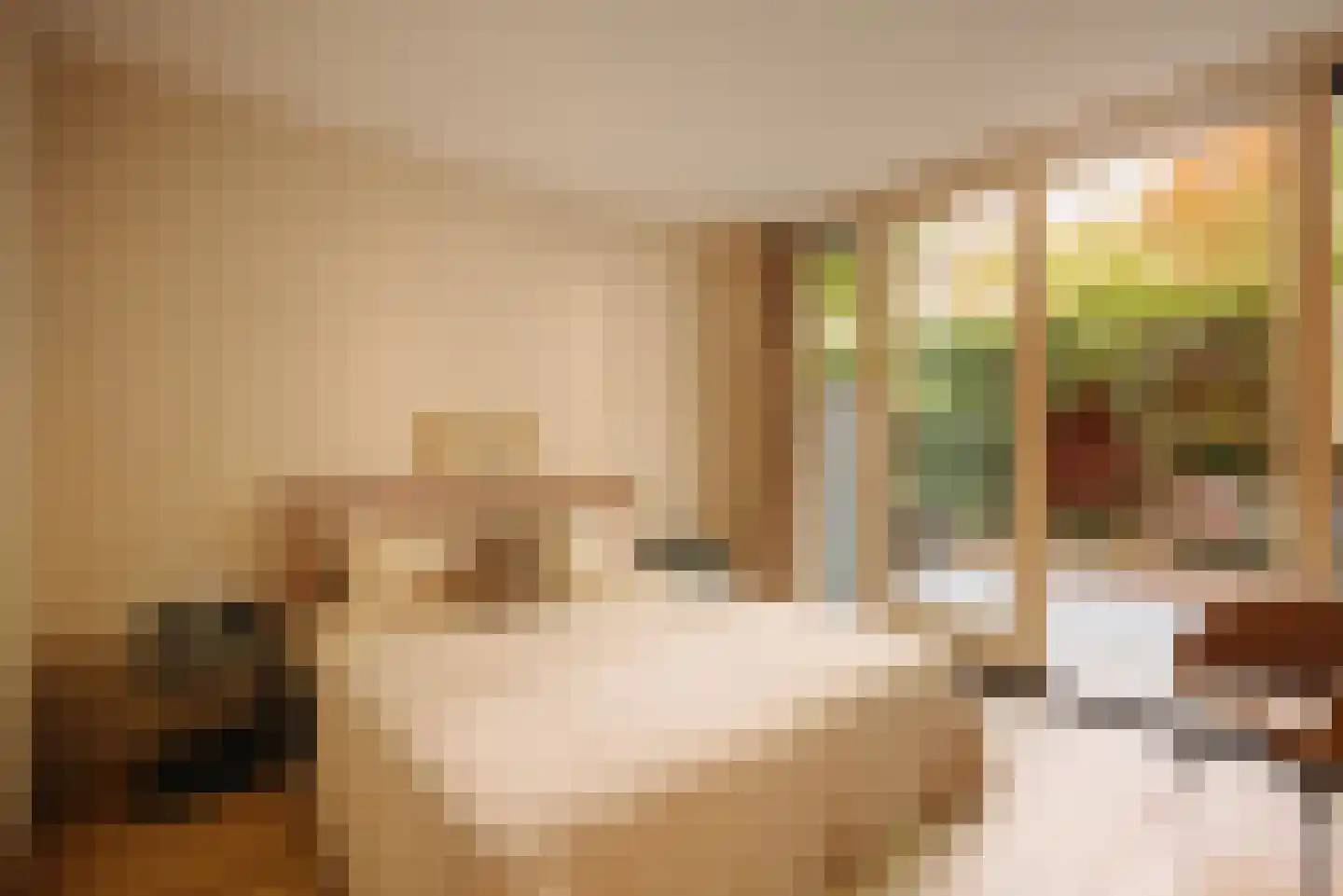 Van Hogendorpstraat 122 H Amsterdam thumbnail 21