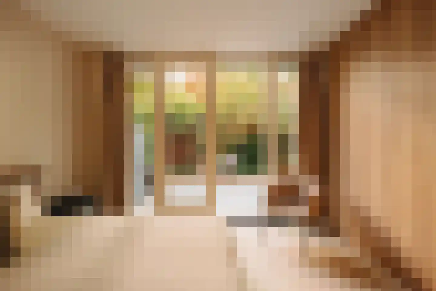 Van Hogendorpstraat 122 H Amsterdam thumbnail 22