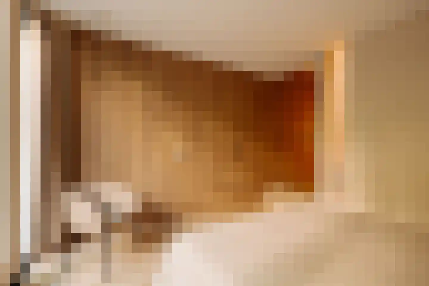 Van Hogendorpstraat 122 H Amsterdam thumbnail 23