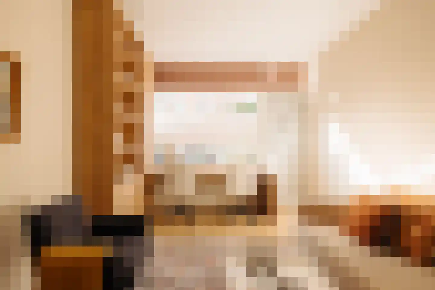 Van Hogendorpstraat 122 H Amsterdam thumbnail 27