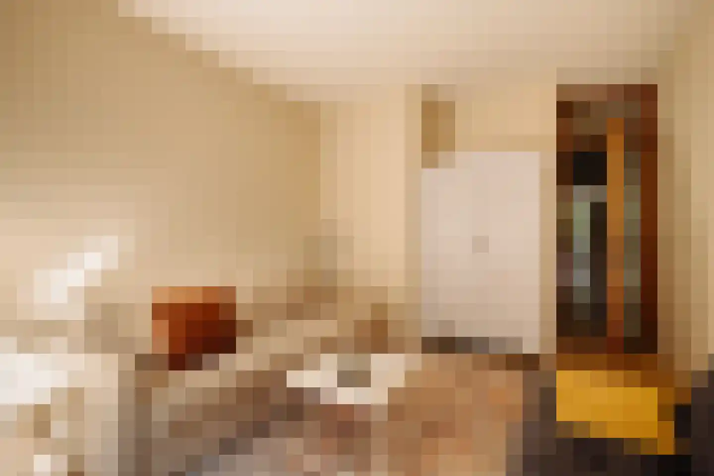 Van Hogendorpstraat 122 H Amsterdam thumbnail 28