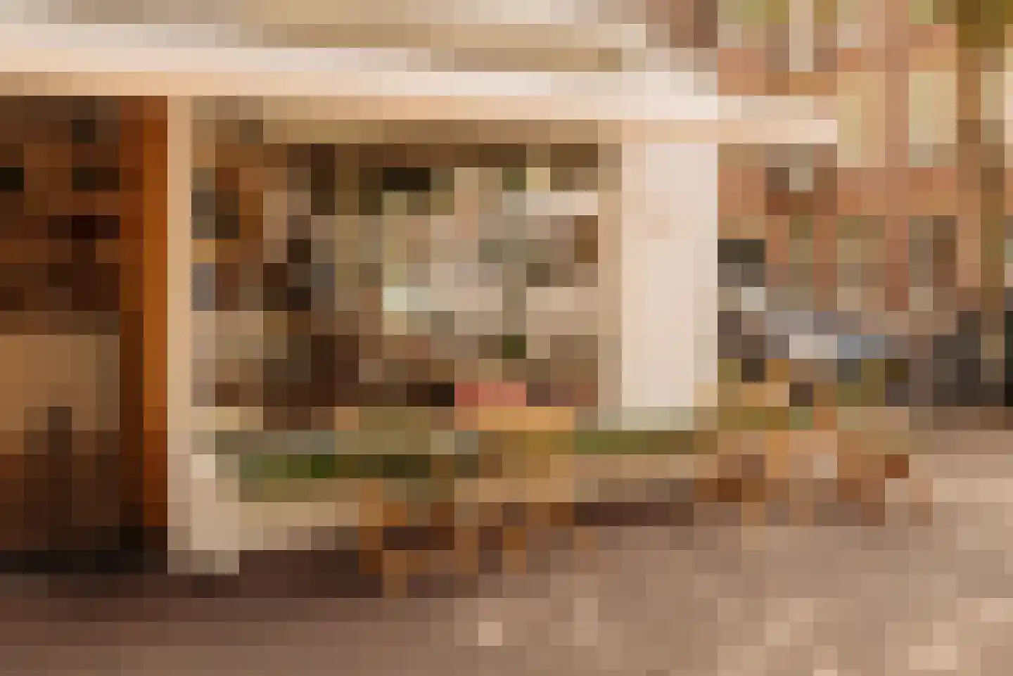 Van Hogendorpstraat 122 H Amsterdam thumbnail 34