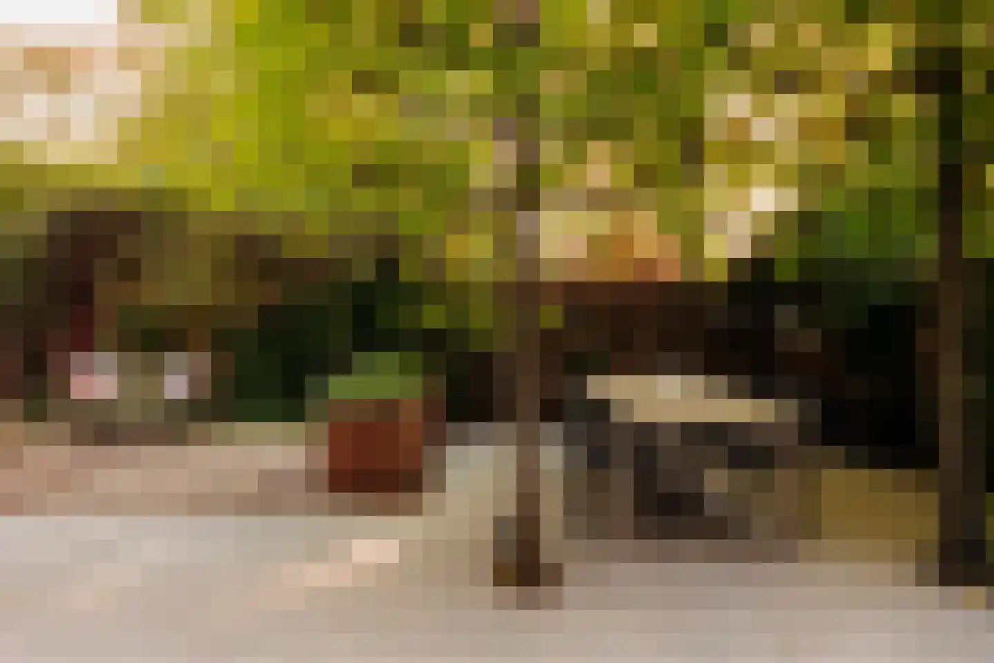Van Hogendorpstraat 122 H Amsterdam thumbnail 4