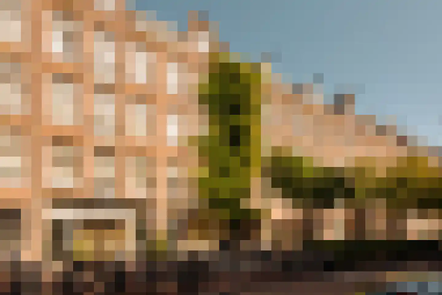 Van Hogendorpstraat 122 H Amsterdam thumbnail 5